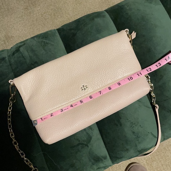 Tory Burch cross body - Picture 6 of 7